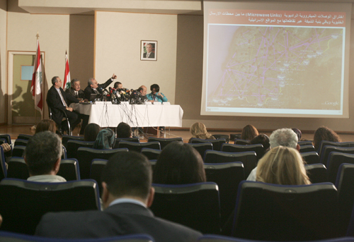 press_conference