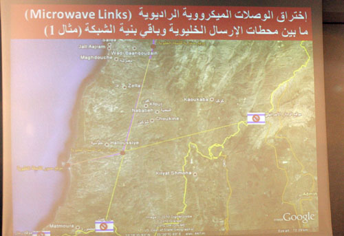 Israeli_violations