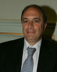 Albert Mansour