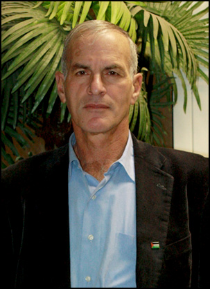 Finkelstein: STL “Israeli”-US Tool Targeting Resistance, Gaza War to Restore Lost Deterrence Capacity