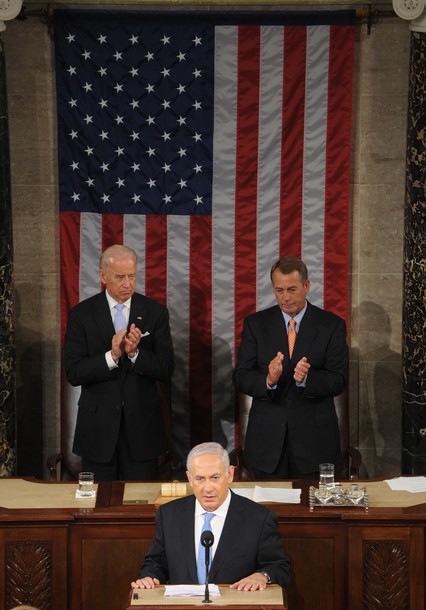 “Israeli” Irrationality