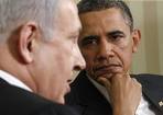 “Israeli” Irrationality