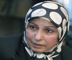 Khansa: Bahrain, UK to the ICC…Shocking Evidences and New Witnesses