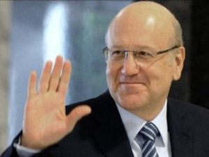 Mikati