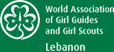 Al-Mahdi Scouts, Major Youth Target for “Israel”