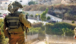 “Israeli” Press: “Israel” Still Faces 2006 War Phantom After Five Years