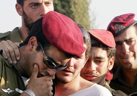 Hijazi: “Israeli” Community to Accept Being Terribly Defeated