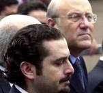 hariri-mikati