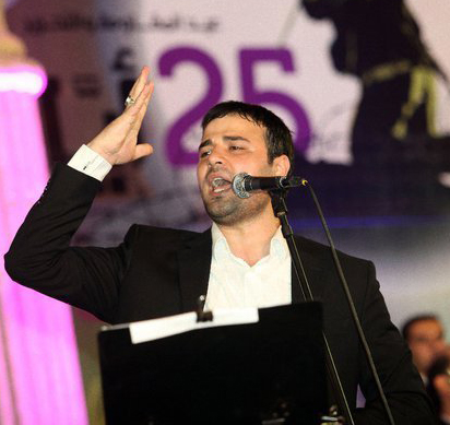 Vocal Chords: A Forever Living Weapon!