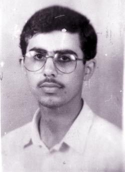 haitham-DBOUK