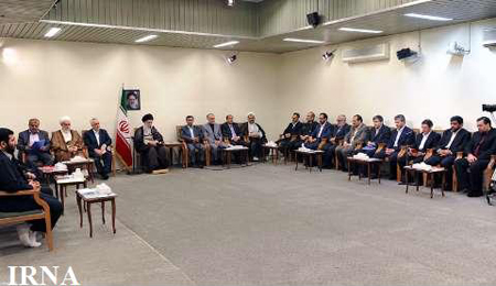 Ayatollah_Khamenei