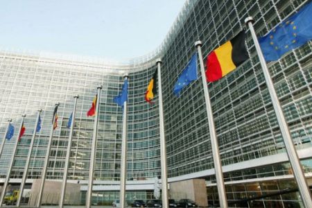 EU3 Claim Iran’s Disregard for Int’l Obligations, Open Door for Talks