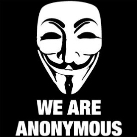 Cyber War: Demo-critic America..Here I Come! 