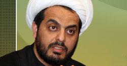 Iraqi Resistance Leader: Hizbullah Most Significant Resistance Movement Worldwide