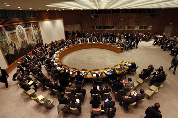 Berri Seeks Exit to Appointments, Lebanon Faces Shrapnel of Syrian Crisis