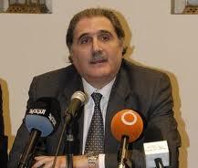 Lebanon Keen on Livelihood Issues, “Friends of Syria” Recognize Syrian National Council