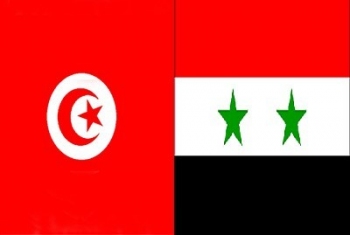 Tunisian Politicians: “Friends of Syria” Conference, Conspiracy to Target Resistance