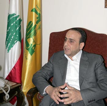 Ammar-Moussawi