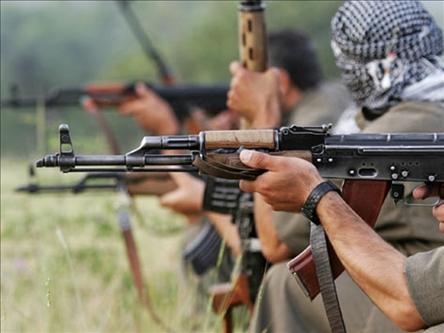 Foreign Policy: Riyadh Arming Syrian Opposition 