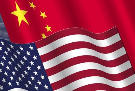 China: US Criticism Over Syria “Totally Unacceptable”, “Super Arrogant”