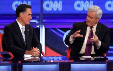 US Blatantly Meddling in Syrian Affairs: We Should Arm the Opposition  