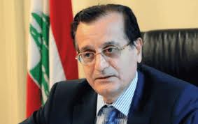 Minister Mansour: Lebanon Rejects Any Foreign Intervention in Syria