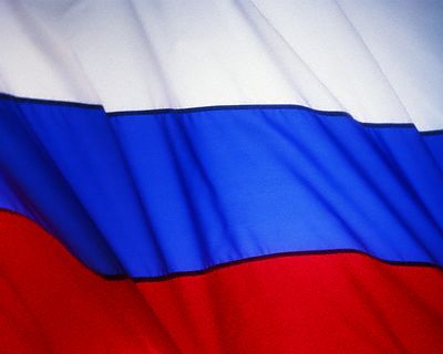 Russia’s Secret Service: Syrian Opposition Weapons Supplied from Lebanon, Iraq, Turkey
