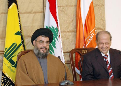 sayyed-aoun