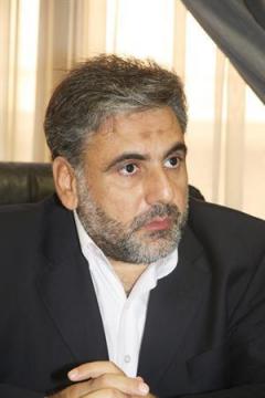 Nawwaf-Moussawi
