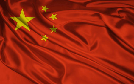 Chinese Initiative on Syria Rebuffs All Types of Foreign Interference