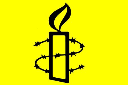 Amnesty Urges Release of Saudi Political Prisoners, Saudi Women Revolt