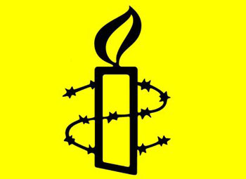 Amnesty Urges Proper Investigation on Civilian Deaths in NATO Libya Bombing
