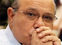 Ex-Mossad chief: Iran’s response to attack, devastating for ’’Israel’’