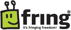 Phone Apps Millions Using¬ Made in ’’Israel’’