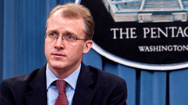 US: Supporting ’’Israel’s’’ Security Top Priority—More Money to Iron Dome Funding
