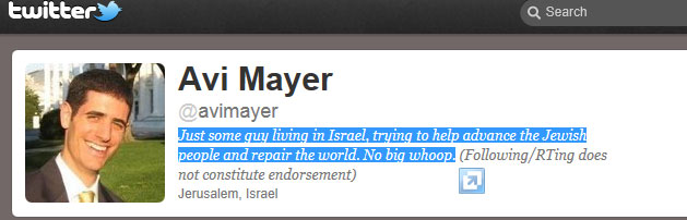  “Israeli” Hasbara: Behead Those Who Speak the Truth!
