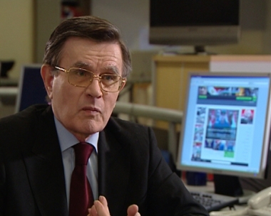 Matozof: Russia Adherent to International Legitimacy, No Retreat from Stance on Syria
