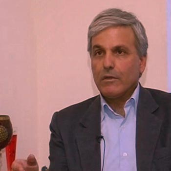Sukaryeh: ’’Israel’’ Fears Our Will
