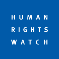 HRW: Saudi Arabia Should Close Down So-Called “Terrorism Court”
