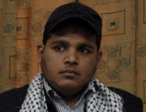 “Hizbullah Victories, Example of anti-’’Israel’’ Resistance”
