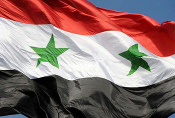 Lebanese Cabinet on Electricity Consensus, Annan’s Plan Sets Cease Fire Thursday
