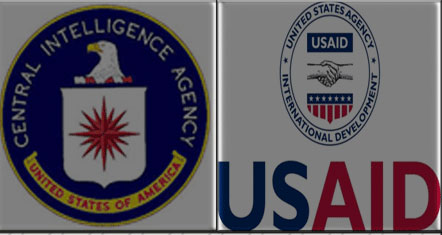 General Hotait Unveils US-funded Legal Organizations and Research Centers in Lebanon