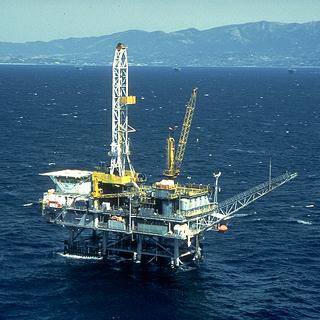 Oil in Lebanon… Another challenging dream! 