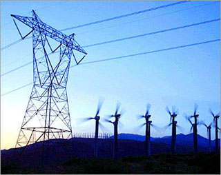 Lebanese Cabinet on Electricity Consensus, Annan’s Plan Sets Cease Fire Thursday