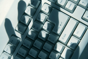 US E-Double Standards: Major Producer, Consumer of Censorship Tools