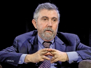 Despite Fear, NY Times Columnist Says “Israel’s” Policies Narrow Minded, In Form of Suicide