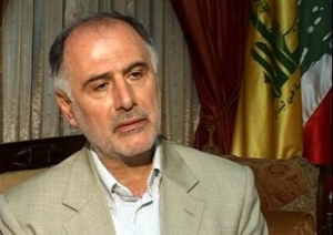 Jumblatt to Meet Al-Faisal, Oil Appointments on Track