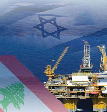 Oil in Lebanon… Another challenging dream!