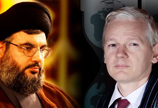 UN Requested Observers in Qlaiat Airport, Strikes Series to be Launched