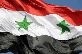 Syria in Letters to UN: We Demand Regional, Int’l Sides to Stop Sedition 